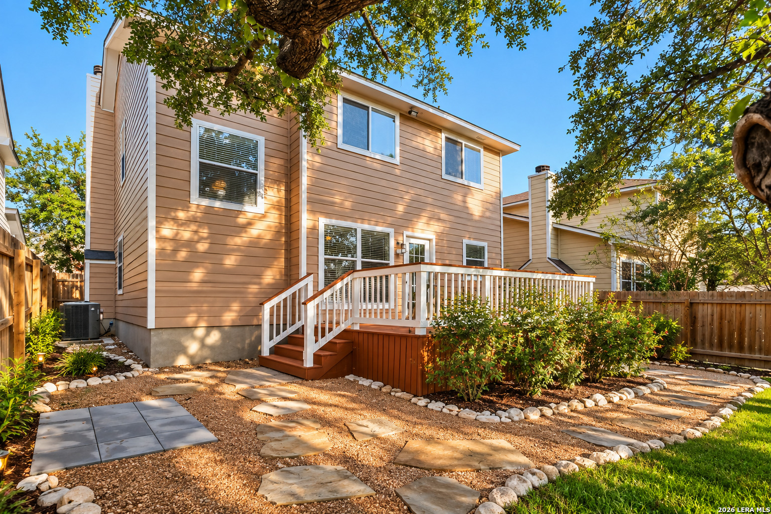 22034 Goldcrest Run San Antonio TX 78260