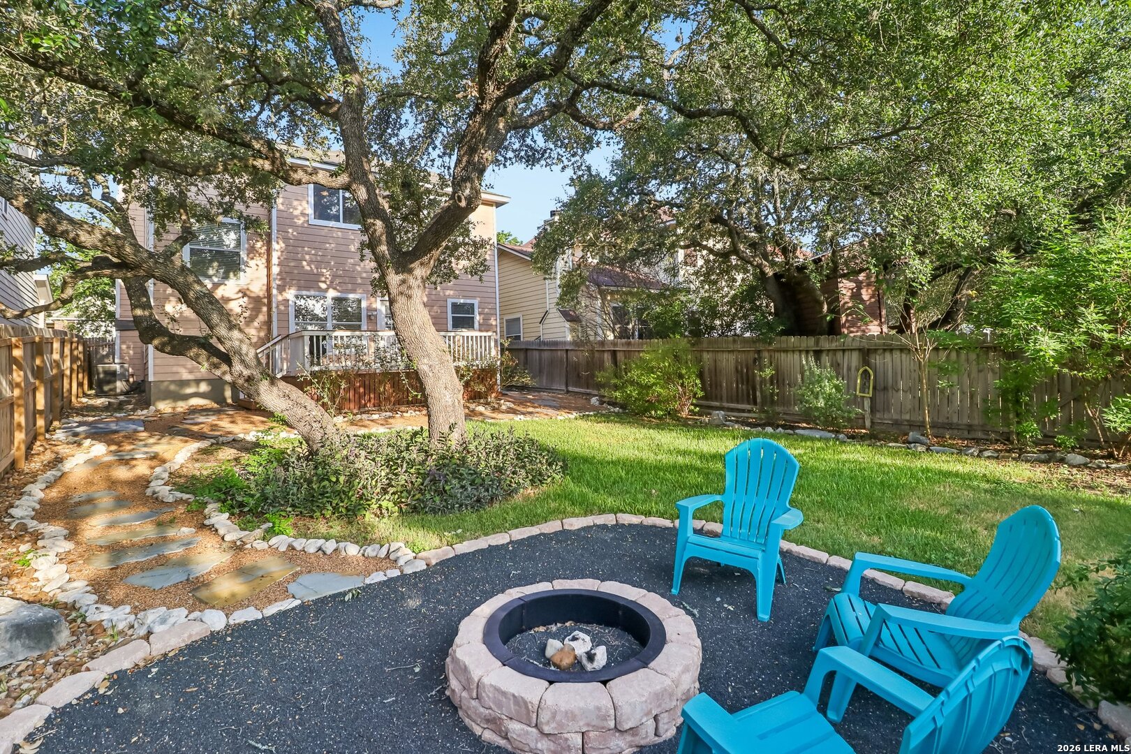 22034 Goldcrest Run San Antonio TX 78260