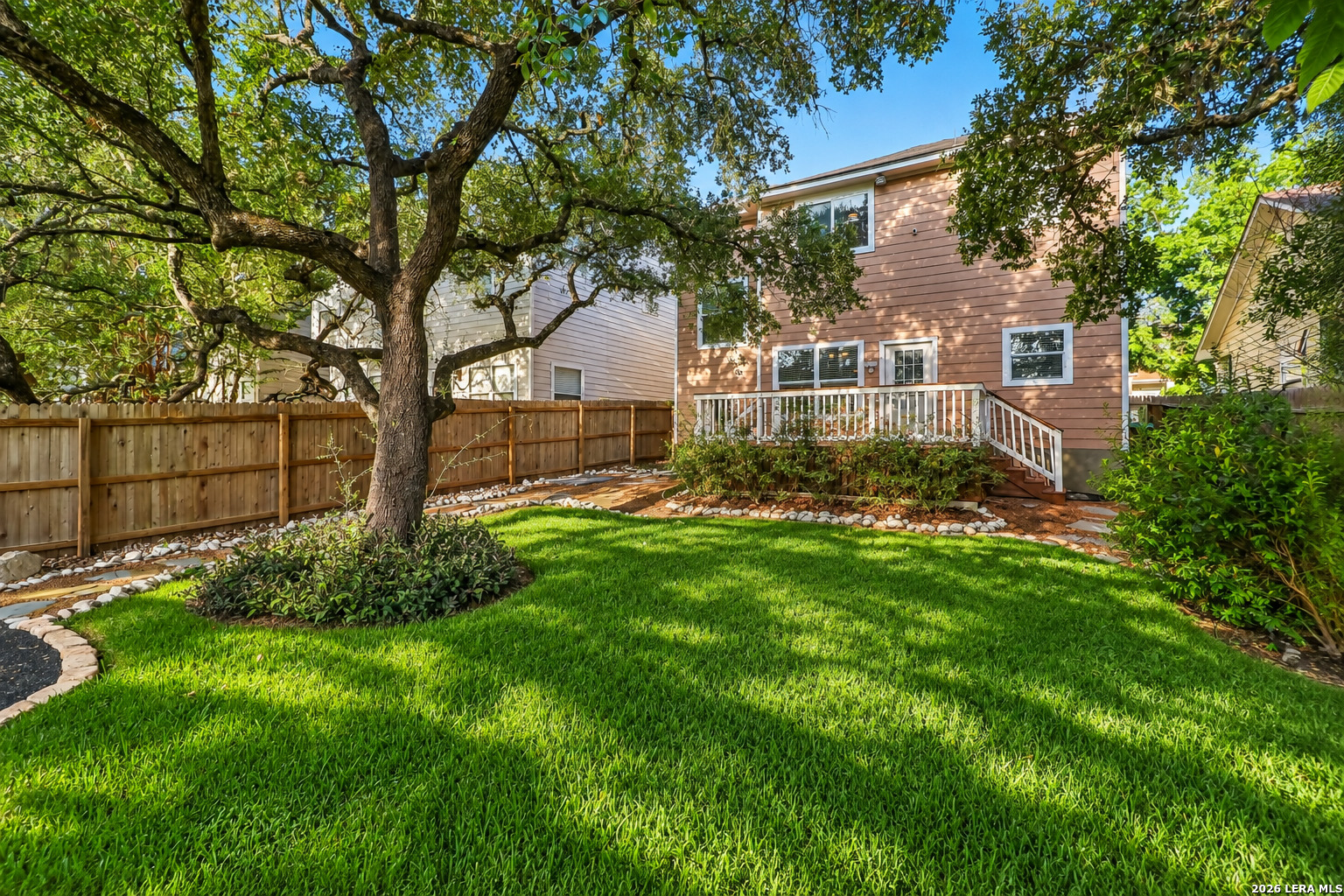 22034 Goldcrest Run San Antonio TX 78260