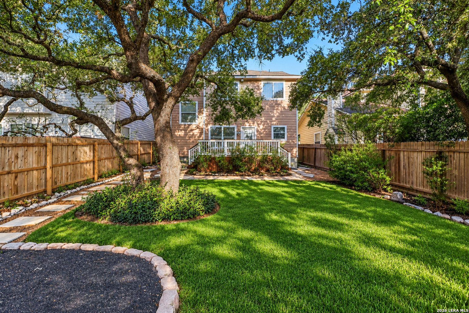 22034 Goldcrest Run San Antonio TX 78260