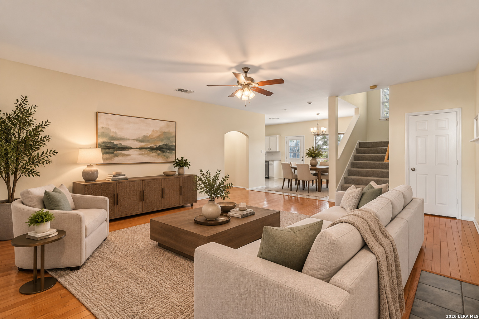 22034 Goldcrest Run San Antonio TX 78260