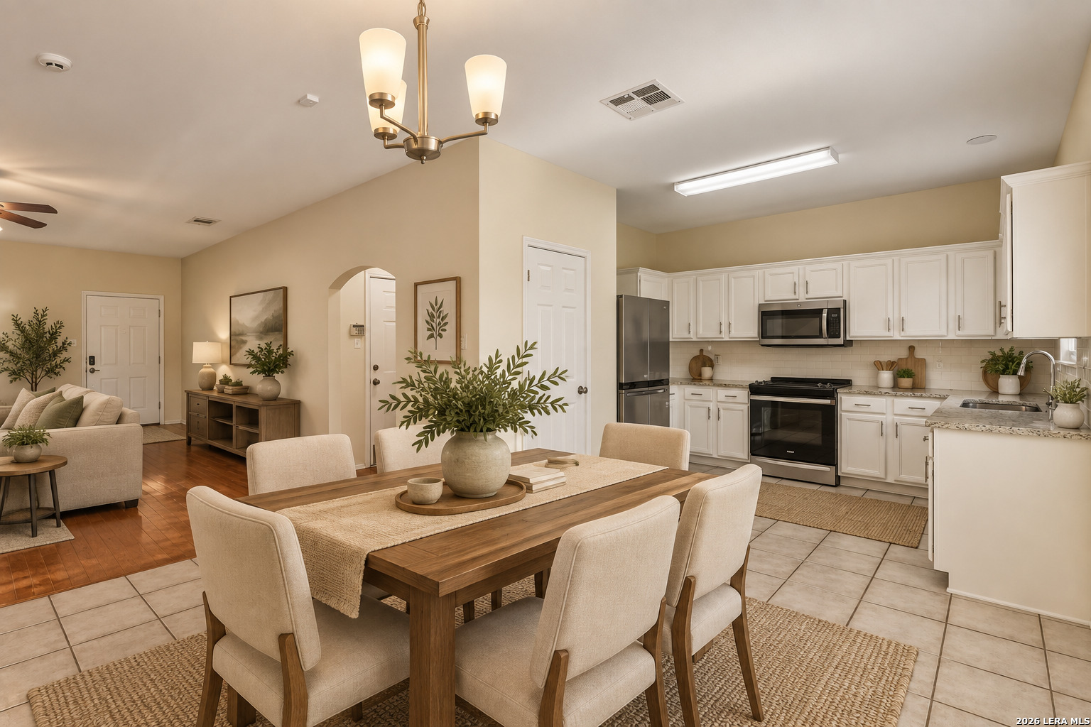 22034 Goldcrest Run San Antonio TX 78260