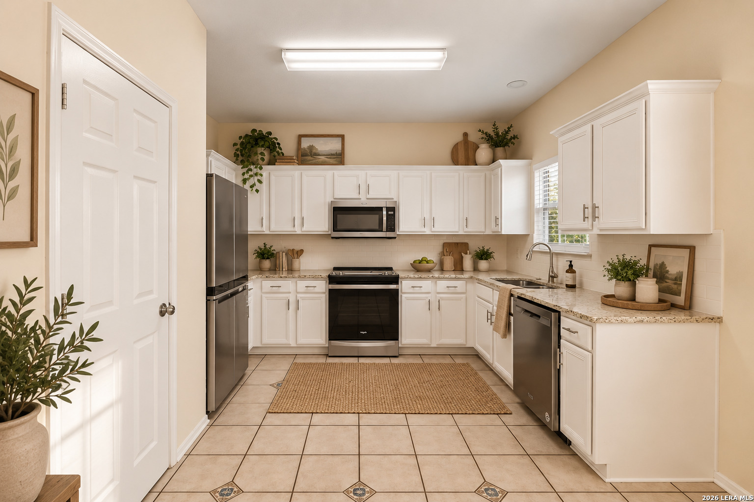 22034 Goldcrest Run San Antonio TX 78260