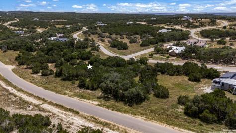 1750 Paradise Parkway Canyon Lake TX 78133