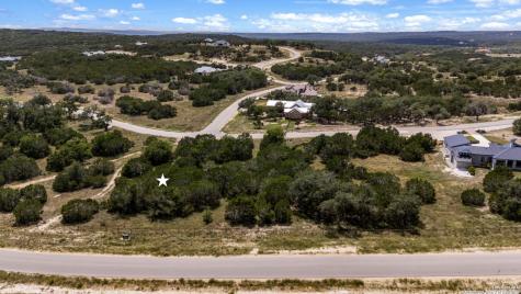 1750 Paradise Parkway Canyon Lake TX 78133