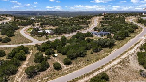 1750 Paradise Parkway Canyon Lake TX 78133