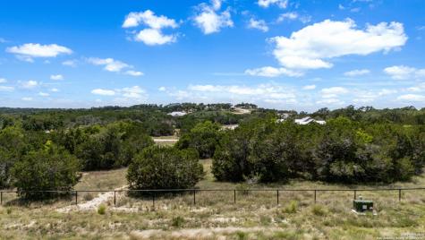 1750 Paradise Parkway Canyon Lake TX 78133