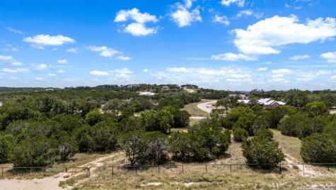 1750 Paradise Parkway Canyon Lake TX 78133