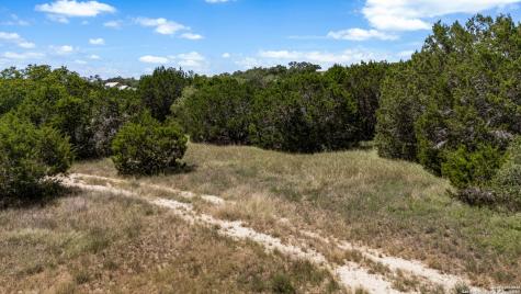 1750 Paradise Parkway Canyon Lake TX 78133