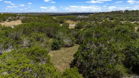 1750 Paradise Parkway Canyon Lake TX 78133