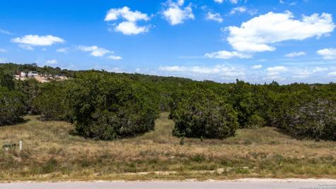 1750 Paradise Parkway Canyon Lake TX 78133