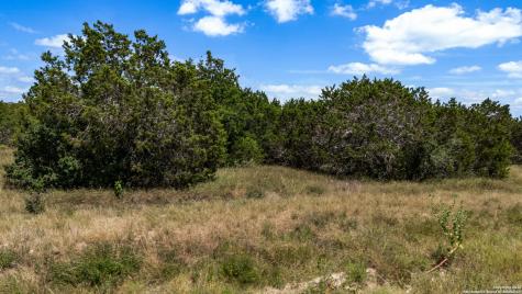 1750 Paradise Parkway Canyon Lake TX 78133