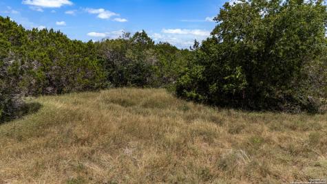 1750 Paradise Parkway Canyon Lake TX 78133