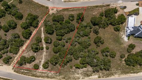 1750 Paradise Parkway Canyon Lake TX 78133