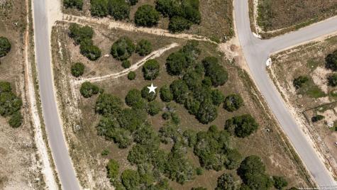 1750 Paradise Parkway Canyon Lake TX 78133