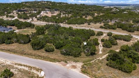1750 Paradise Parkway Canyon Lake TX 78133