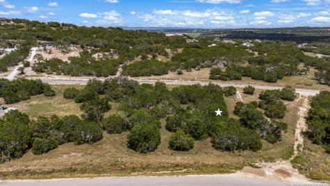 1750 Paradise Parkway Canyon Lake TX 78133