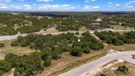 1750 Paradise Parkway Canyon Lake TX 78133