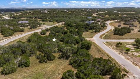 1750 Paradise Parkway Canyon Lake TX 78133