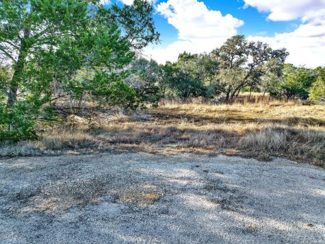 145 Elm Drive Bandera TX 78003