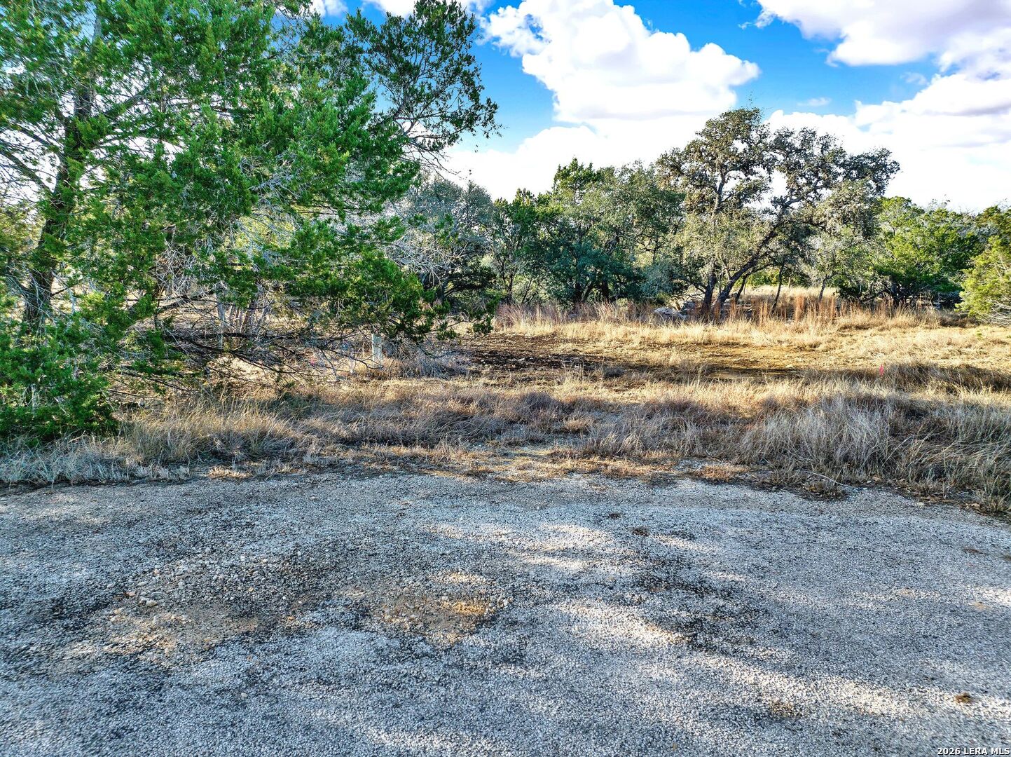 145 Elm Drive Bandera TX 78003