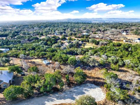 145 Elm Drive Bandera TX 78003