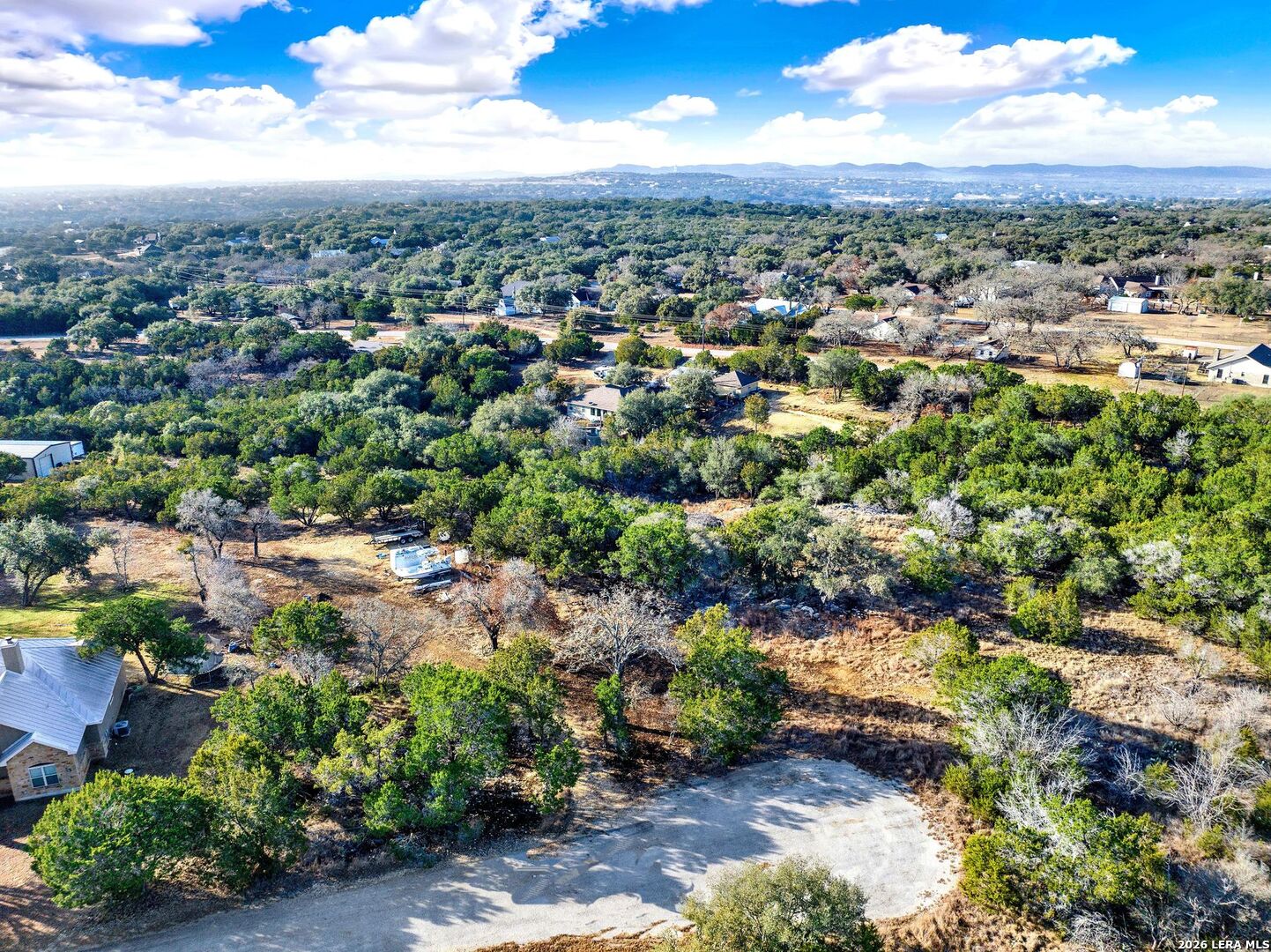 145 Elm Drive Bandera TX 78003