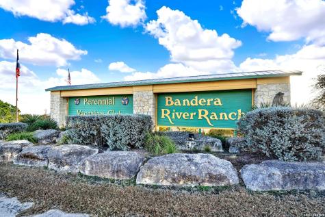 145 Elm Drive Bandera TX 78003
