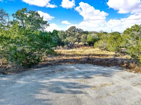 145 Elm Drive Bandera TX 78003