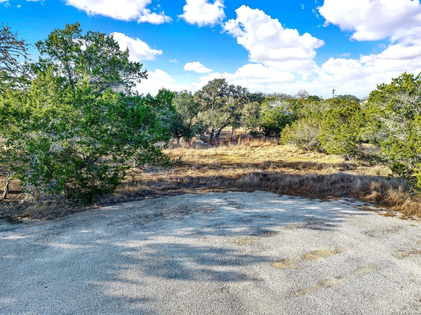 145 Elm Drive Bandera TX 78003