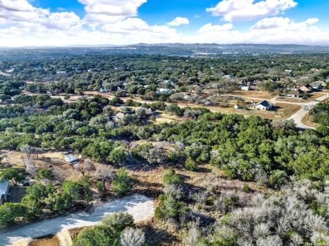 145 Elm Drive Bandera TX 78003