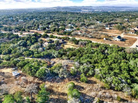 145 Elm Drive Bandera TX 78003