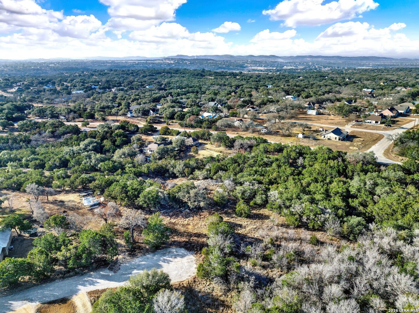 145 Elm Drive Bandera TX 78003
