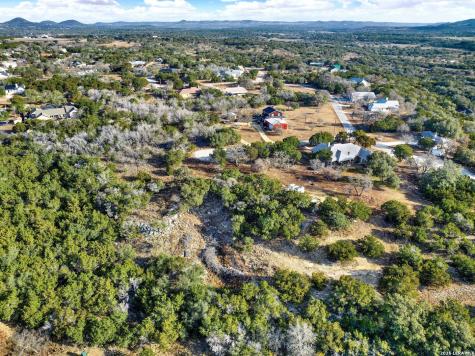 145 Elm Drive Bandera TX 78003