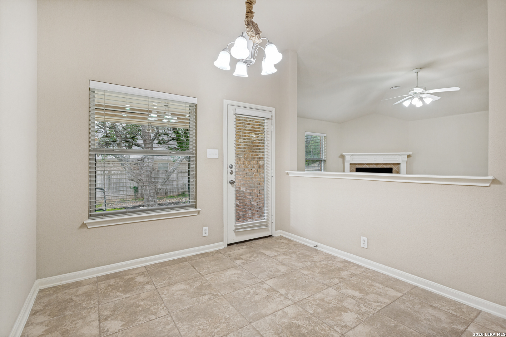 8910 Hanover Forest Helotes TX 78023