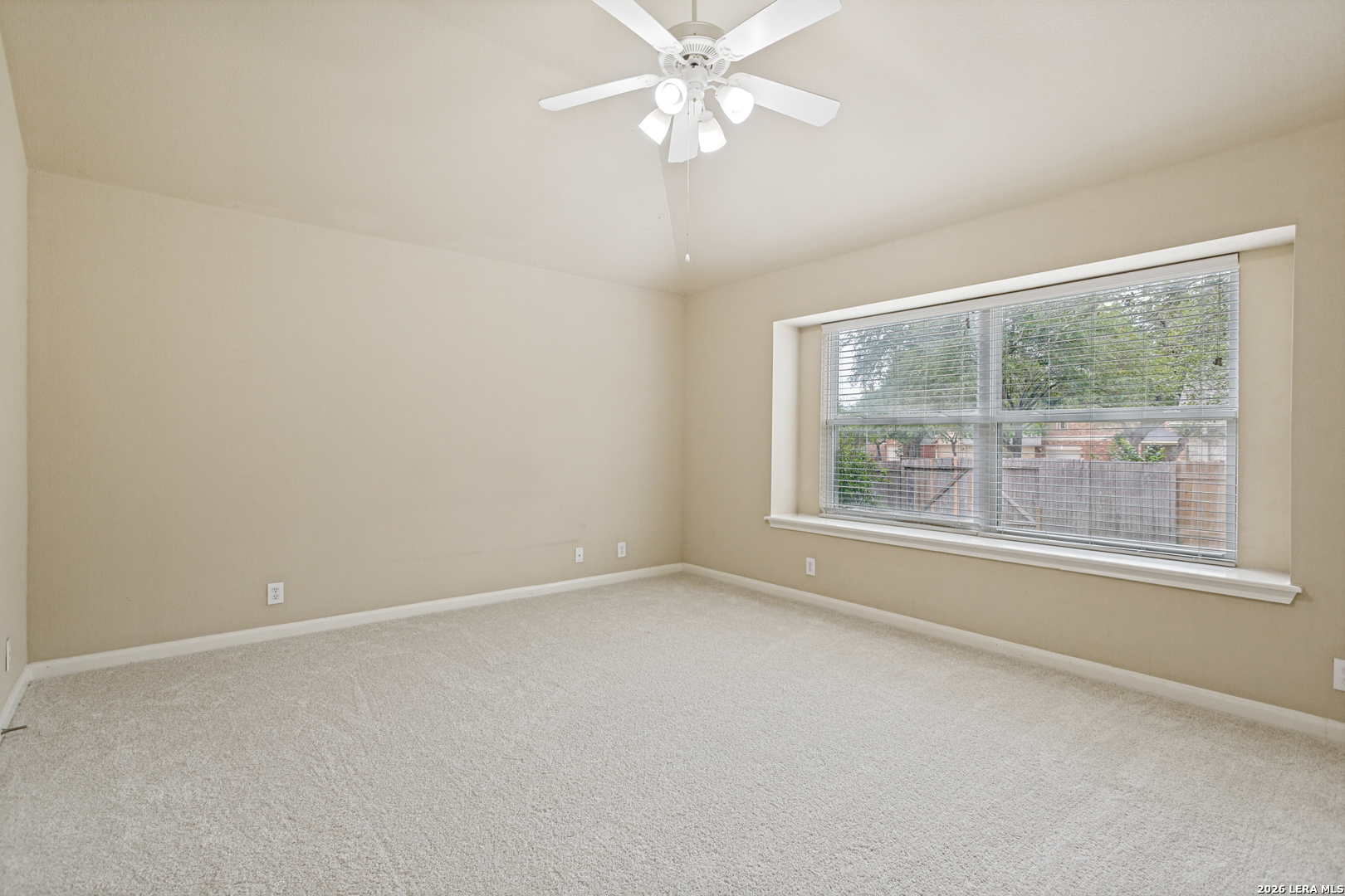 8910 Hanover Forest Helotes TX 78023