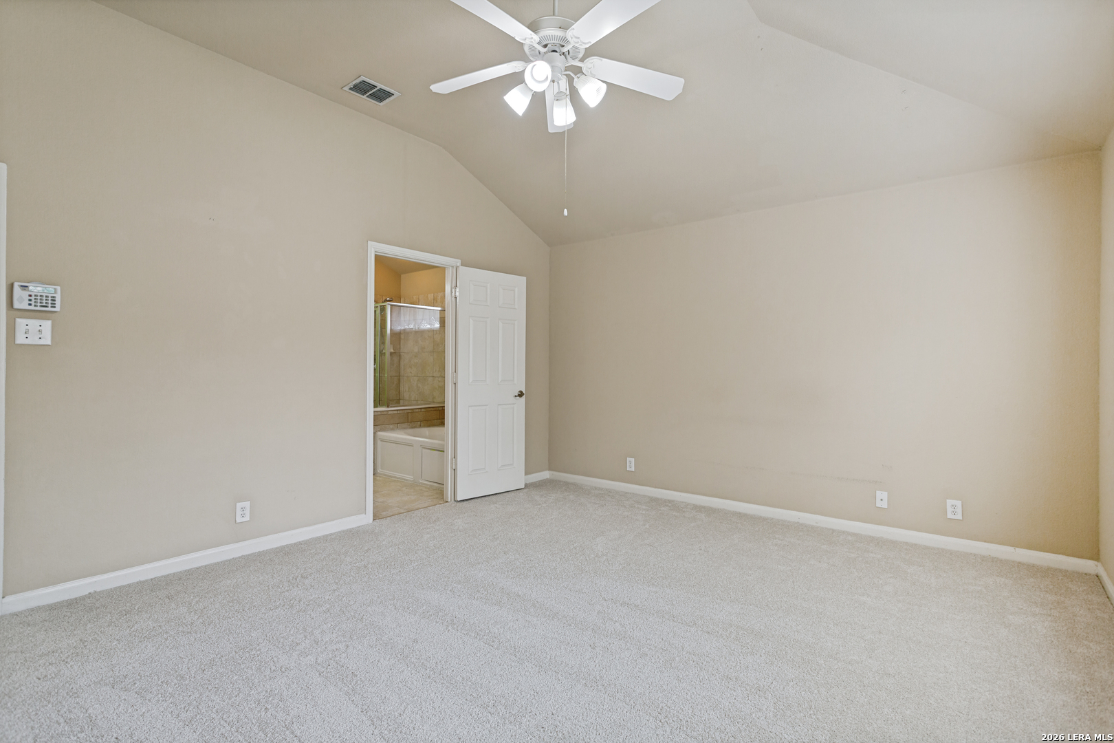8910 Hanover Forest Helotes TX 78023