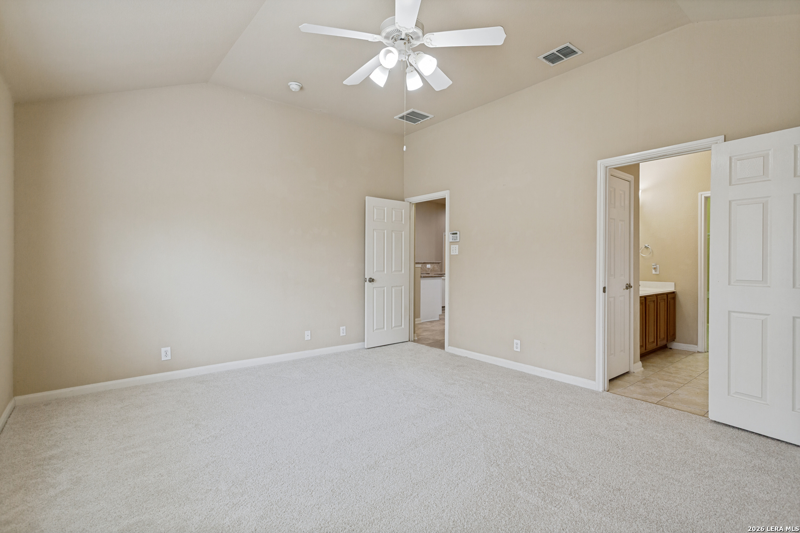 8910 Hanover Forest Helotes TX 78023