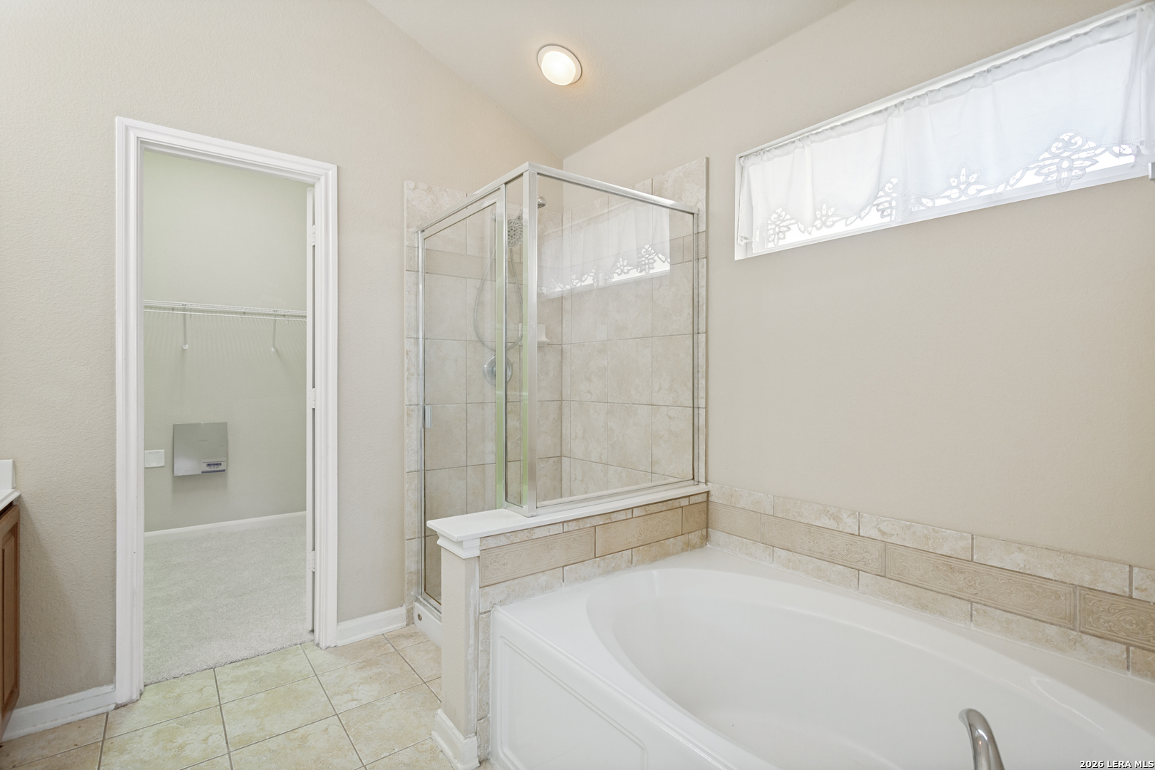 8910 Hanover Forest Helotes TX 78023