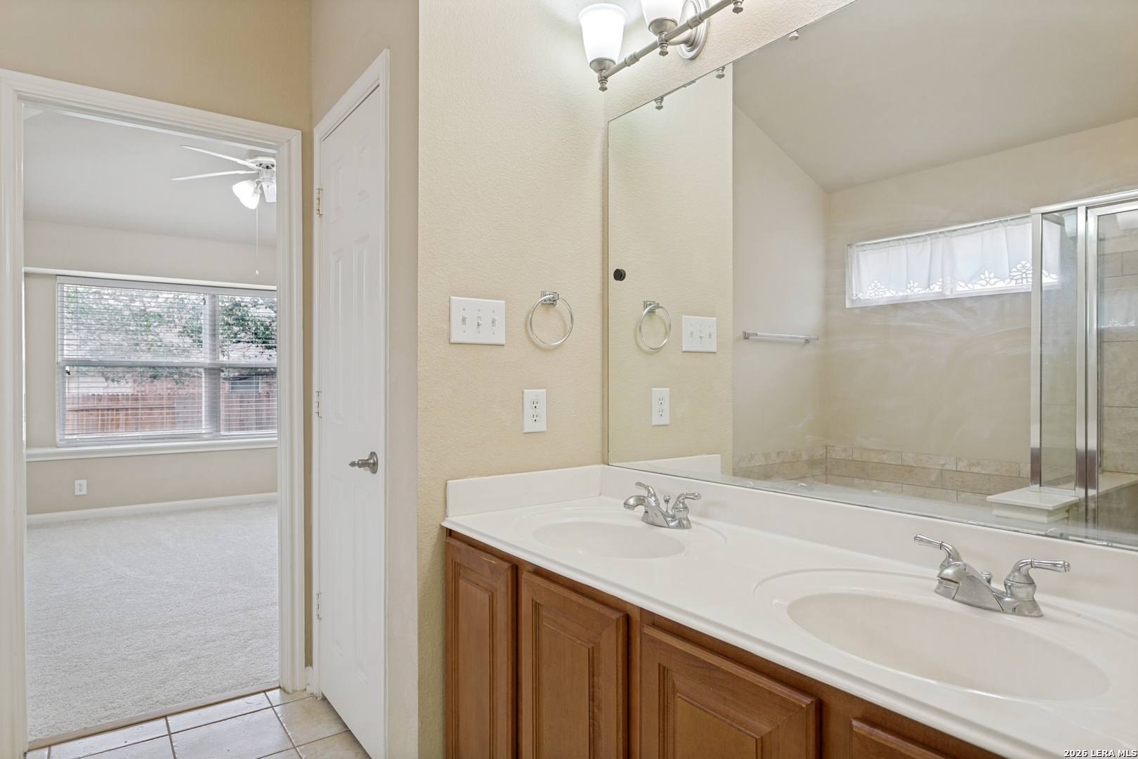 8910 Hanover Forest Helotes TX 78023