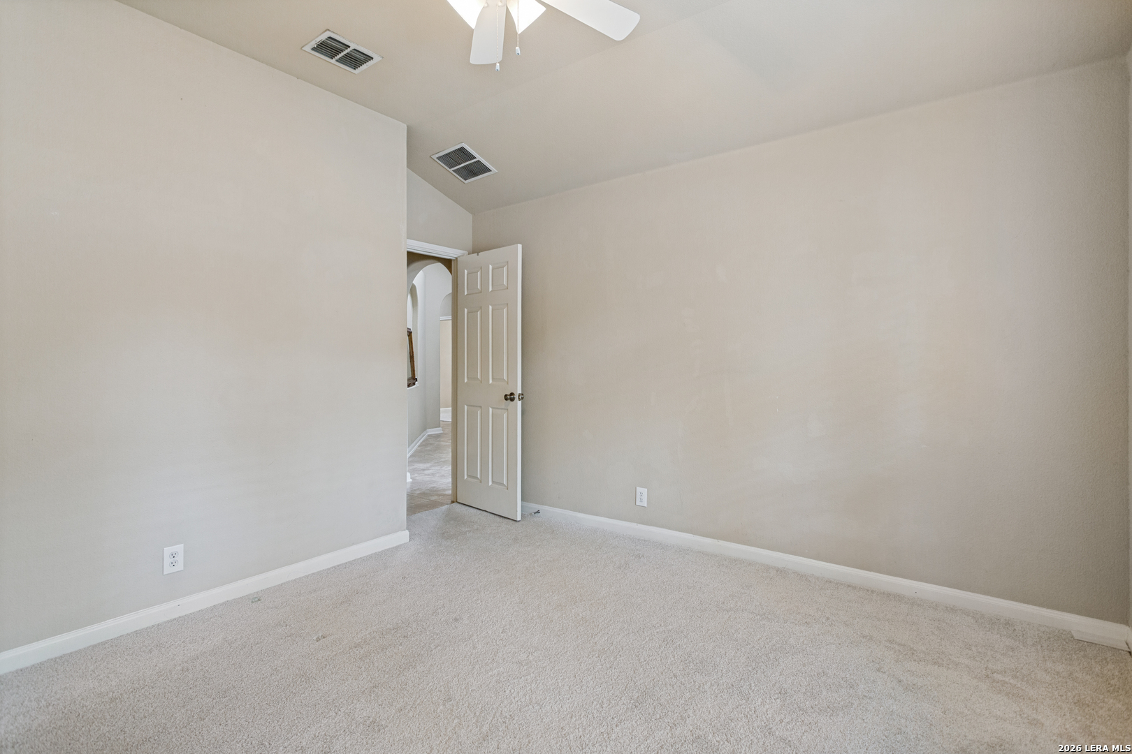 8910 Hanover Forest Helotes TX 78023