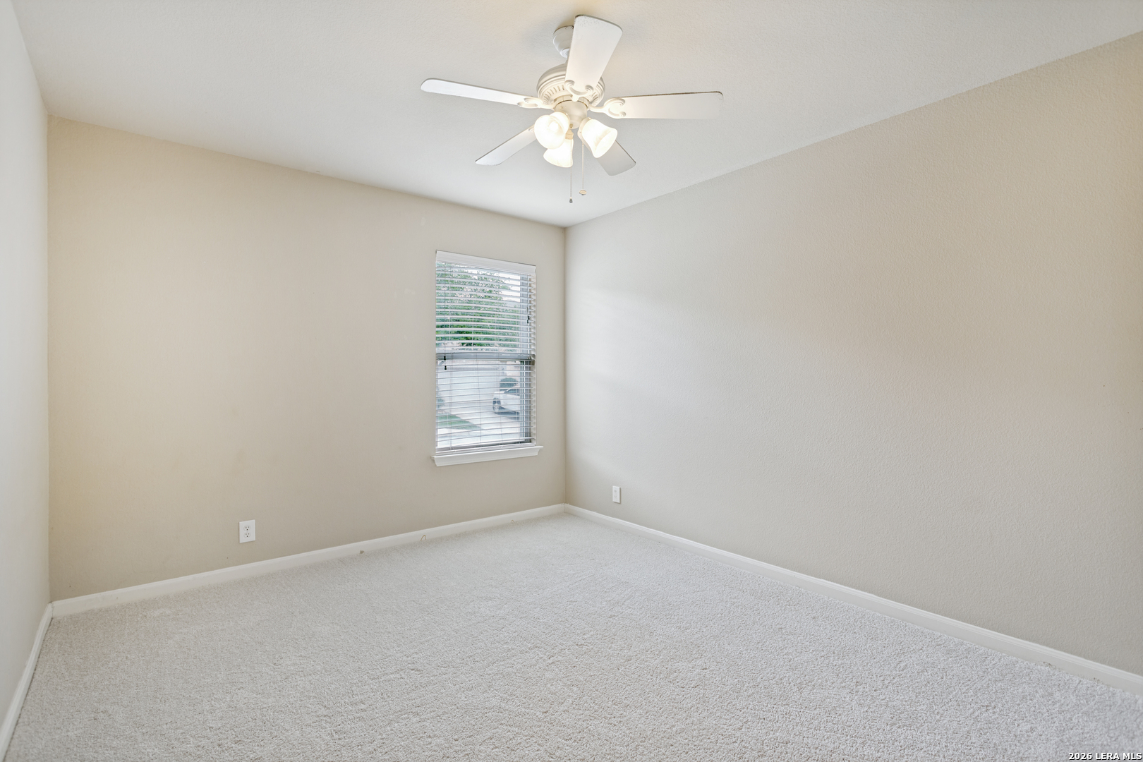 8910 Hanover Forest Helotes TX 78023
