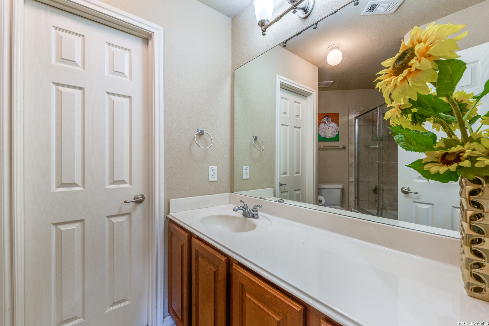8910 Hanover Forest Helotes TX 78023