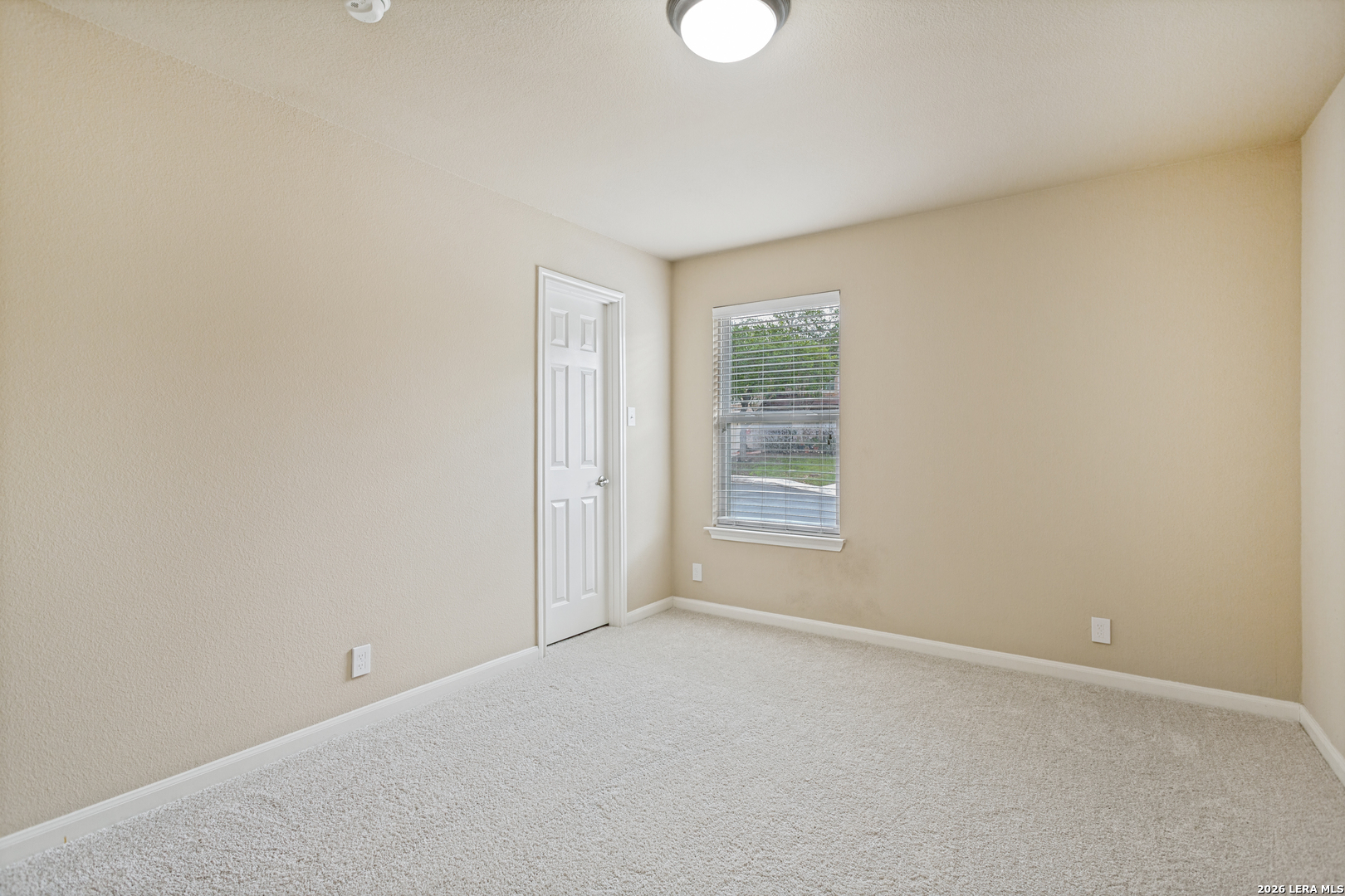 8910 Hanover Forest Helotes TX 78023
