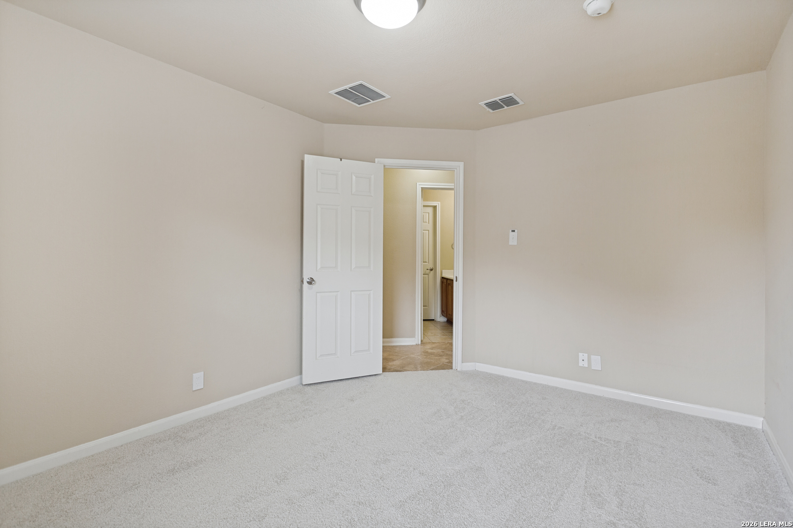8910 Hanover Forest Helotes TX 78023