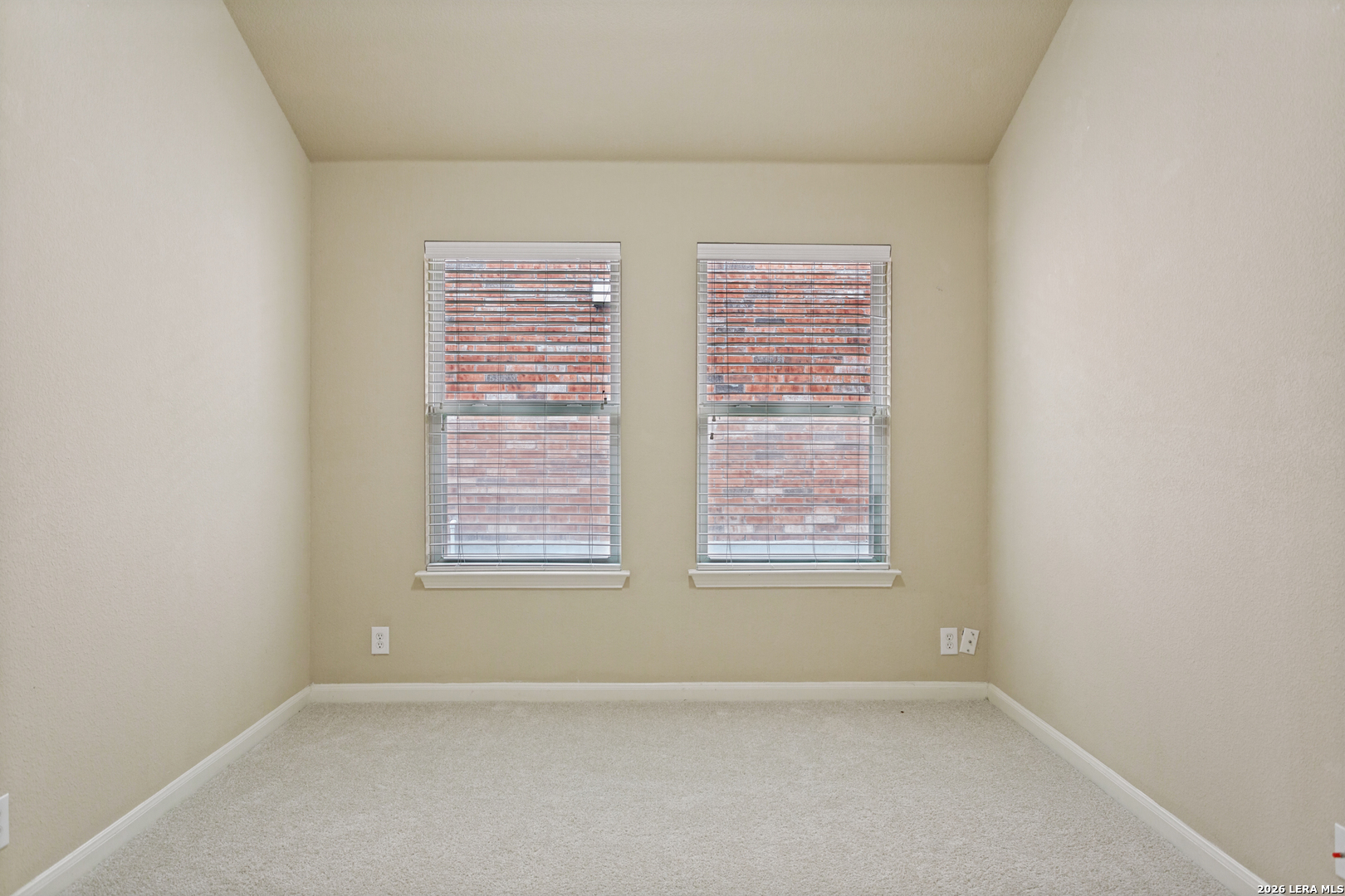 8910 Hanover Forest Helotes TX 78023