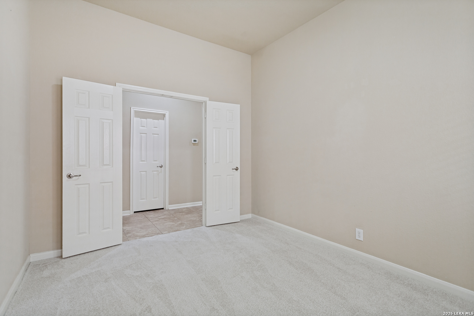 8910 Hanover Forest Helotes TX 78023