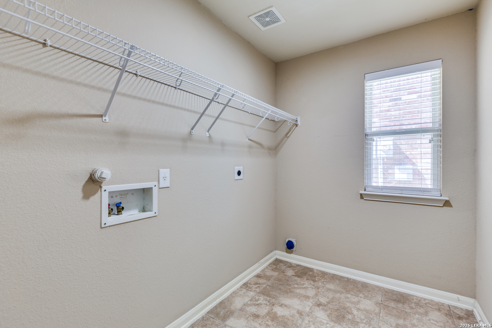 8910 Hanover Forest Helotes TX 78023