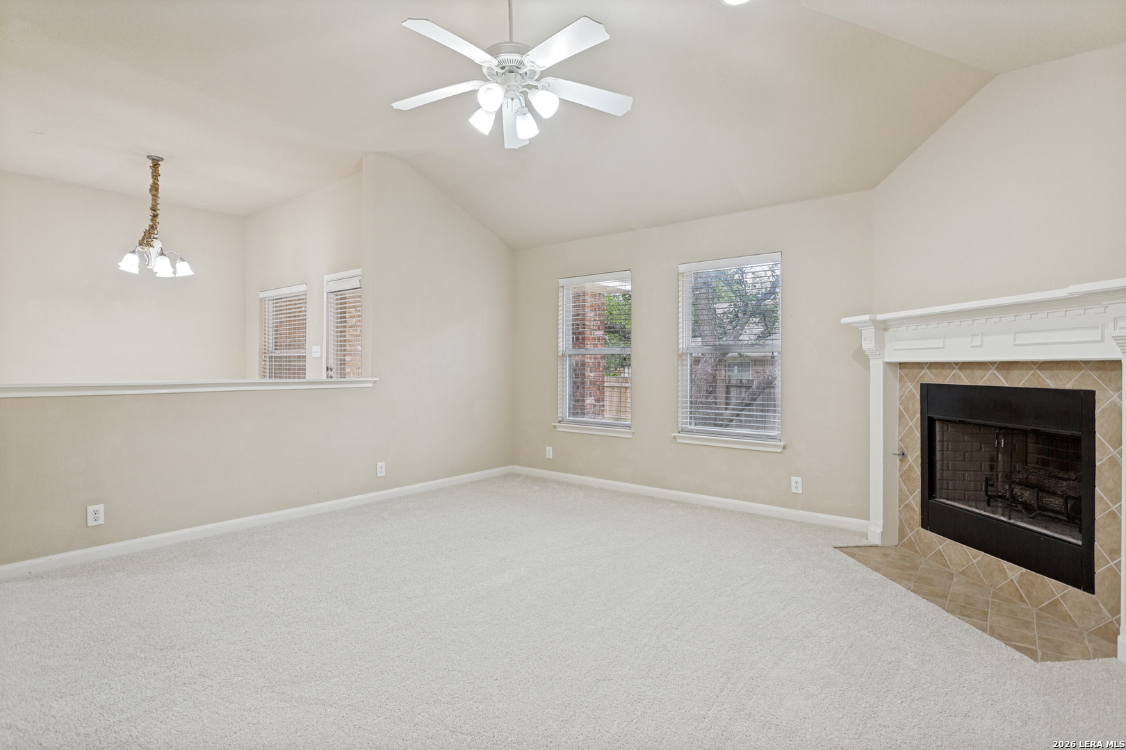 8910 Hanover Forest Helotes TX 78023
