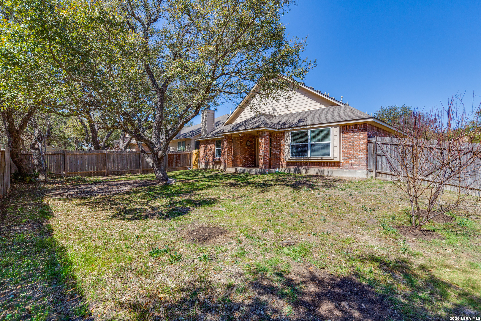 8910 Hanover Forest Helotes TX 78023
